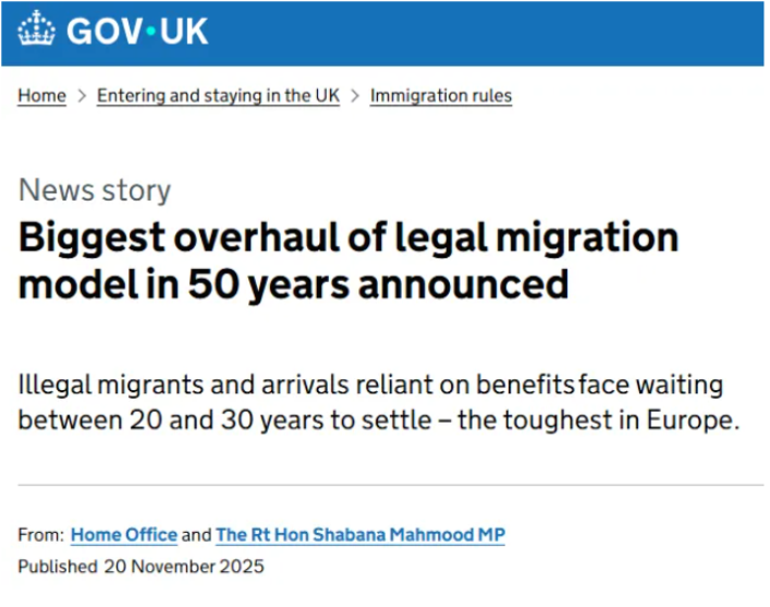 1764578109212978.png image.png