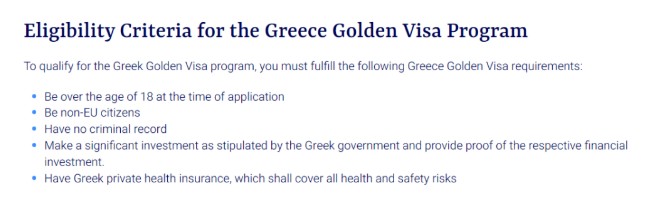 1764578141247298.png image.png