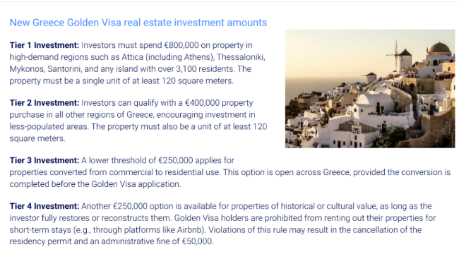 1764578160520105.png image.png