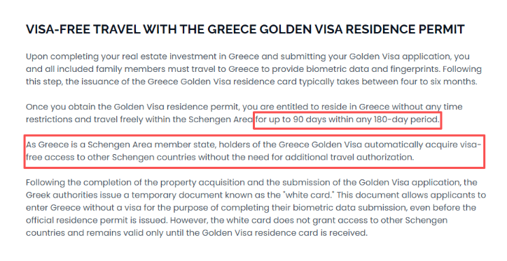 1764578178933929.png image.png