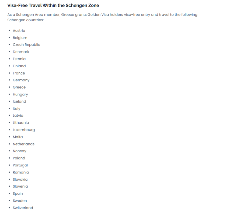 1764578195263692.png image.png