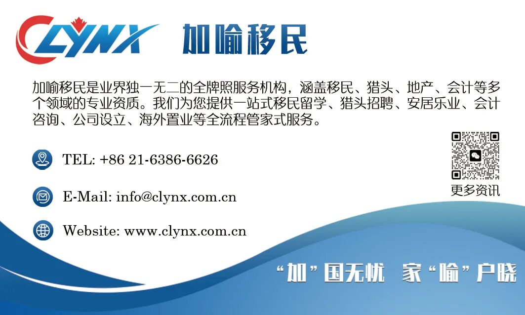 1764578237892605.jpg cbc06a2a34dd8353b616864321402630.jpg